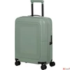 Kép 1/11 - American Tourister bőrönd Dashpop Spinner 55/20 Exp Tsa 151859/A580-Green