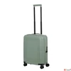 Kép 10/11 - American Tourister bőrönd Dashpop Spinner 55/20 Exp Tsa 151859/A580-Green