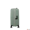 Kép 11/11 - American Tourister bőrönd Dashpop Spinner 55/20 Exp Tsa 151859/A580-Green