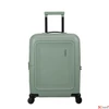 Kép 2/11 - American Tourister bőrönd Dashpop Spinner 55/20 Exp Tsa 151859/A580-Green