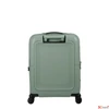 Kép 3/11 - American Tourister bőrönd Dashpop Spinner 55/20 Exp Tsa 151859/A580-Green