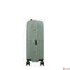 Kép 4/11 - American Tourister bőrönd Dashpop Spinner 55/20 Exp Tsa 151859/A580-Green