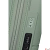 Kép 6/11 - American Tourister bőrönd Dashpop Spinner 55/20 Exp Tsa 151859/A580-Green