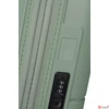 Kép 7/11 - American Tourister bőrönd Dashpop Spinner 55/20 Exp Tsa 151859/A580-Green