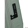 Kép 8/11 - American Tourister bőrönd Dashpop Spinner 55/20 Exp Tsa 151859/A580-Green