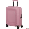 Kép 1/9 - American Tourister bőrönd Dashpop Spinner 55/20 Exp Tsa 151859/A577-Pink