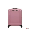 Kép 2/9 - American Tourister bőrönd Dashpop Spinner 55/20 Exp Tsa 151859/A577-Pink