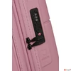 Kép 3/9 - American Tourister bőrönd Dashpop Spinner 55/20 Exp Tsa 151859/A577-Pink