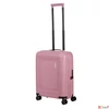 Kép 5/9 - American Tourister bőrönd Dashpop Spinner 55/20 Exp Tsa 151859/A577-Pink
