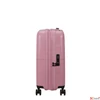 Kép 6/9 - American Tourister bőrönd Dashpop Spinner 55/20 Exp Tsa 151859/A577-Pink
