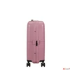 Kép 7/9 - American Tourister bőrönd Dashpop Spinner 55/20 Exp Tsa 151859/A577-Pink