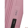 Kép 9/9 - American Tourister bőrönd Dashpop Spinner 55/20 Exp Tsa 151859/A577-Pink