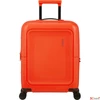 Kép 2/6 - American Tourister bőrönd 25' Dashpop Spinner 55/20 Exp Tsa 151859/6270-Red