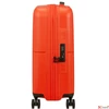 Kép 4/6 - American Tourister bőrönd 25' Dashpop Spinner 55/20 Exp Tsa 151859/6270-Red