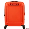 Kép 5/6 - American Tourister bőrönd 25' Dashpop Spinner 55/20 Exp Tsa 151859/6270-Red