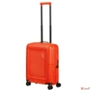 Kép 6/6 - American Tourister bőrönd 25' Dashpop Spinner 55/20 Exp Tsa 151859/6270-Red