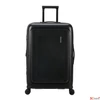 Kép 2/9 - American Tourister bőrönd Dashpop Spinner 67/24 Exp Tsa 151860/651-True Black