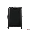 Kép 3/9 - American Tourister bőrönd Dashpop Spinner 67/24 Exp Tsa 151860/651-True Black