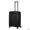 Kép 4/9 - American Tourister bőrönd Dashpop Spinner 67/24 Exp Tsa 151860/651-True Black