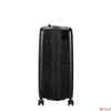 Kép 5/9 - American Tourister bőrönd Dashpop Spinner 67/24 Exp Tsa 151860/651-True Black