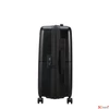 Kép 6/9 - American Tourister bőrönd Dashpop Spinner 67/24 Exp Tsa 151860/651-True Black