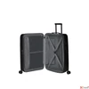 Kép 8/9 - American Tourister bőrönd Dashpop Spinner 67/24 Exp Tsa 151860/651-True Black