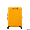 Kép 3/8 - American Tourister bőrönd Dashpop Spinner 67/24 Exp Tsa 151860/1371-Golden Yellow