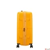 Kép 5/8 - American Tourister bőrönd Dashpop Spinner 67/24 Exp Tsa 151860/1371-Golden Yellow