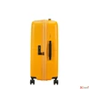 Kép 6/8 - American Tourister bőrönd Dashpop Spinner 67/24 Exp Tsa 151860/1371-Golden Yellow