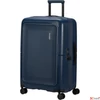 Kép 1/10 - American Tourister bőrönd Dashpop Spinner 67/24 Exp Tsa 151860/1549-Midnight Blue