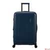 Kép 2/10 - American Tourister bőrönd Dashpop Spinner 67/24 Exp Tsa 151860/1549-Midnight Blue