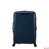 Kép 3/10 - American Tourister bőrönd Dashpop Spinner 67/24 Exp Tsa 151860/1549-Midnight Blue