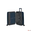Kép 8/10 - American Tourister bőrönd Dashpop Spinner 67/24 Exp Tsa 151860/1549-Midnight Blue