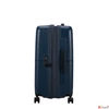 Kép 9/10 - American Tourister bőrönd Dashpop Spinner 67/24 Exp Tsa 151860/1549-Midnight Blue