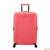 Kép 2/8 - American Tourister bőrönd Dashpop Spinner 67/24 Exp Tsa 151860/A490-Sugar Pink
