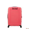 Kép 3/8 - American Tourister bőrönd Dashpop Spinner 67/24 Exp Tsa 151860/A490-Sugar Pink