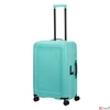 Kép 4/8 - American Tourister bőrönd Dashpop Spinner 67/24 Exp Tsa 151860/A491-Aqua Sky