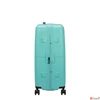 Kép 5/8 - American Tourister bőrönd Dashpop Spinner 67/24 Exp Tsa 151860/A491-Aqua Sky