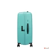 Kép 6/8 - American Tourister bőrönd Dashpop Spinner 67/24 Exp Tsa 151860/A491-Aqua Sky