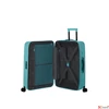 Kép 8/8 - American Tourister bőrönd Dashpop Spinner 67/24 Exp Tsa 151860/A491-Aqua Sky