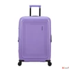 Kép 2/8 - American Tourister bőrönd Dashpop Spinner 67/24 Exp Tsa 151860/E459-Violet Purple