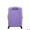 Kép 3/8 - American Tourister bőrönd Dashpop Spinner 67/24 Exp Tsa 151860/E459-Violet Purple