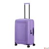 Kép 4/8 - American Tourister bőrönd Dashpop Spinner 67/24 Exp Tsa 151860/E459-Violet Purple