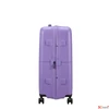 Kép 5/8 - American Tourister bőrönd Dashpop Spinner 67/24 Exp Tsa 151860/E459-Violet Purple