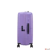 Kép 6/8 - American Tourister bőrönd Dashpop Spinner 67/24 Exp Tsa 151860/E459-Violet Purple