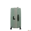 Kép 10/10 - American Tourister bőrönd Dashpop Spinner 67/24 Exp Tsa 151860/A580-Green