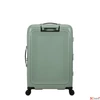 Kép 3/10 - American Tourister bőrönd Dashpop Spinner 67/24 Exp Tsa 151860/A580-Green