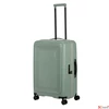 Kép 9/10 - American Tourister bőrönd Dashpop Spinner 67/24 Exp Tsa 151860/A580-Green