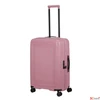 Kép 10/11 - American Tourister bőrönd Dashpop Spinner 67/24 Exp Tsa 151860/A577-Pink