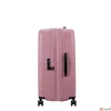 Kép 11/11 - American Tourister bőrönd Dashpop Spinner 67/24 Exp Tsa 151860/A577-Pink
